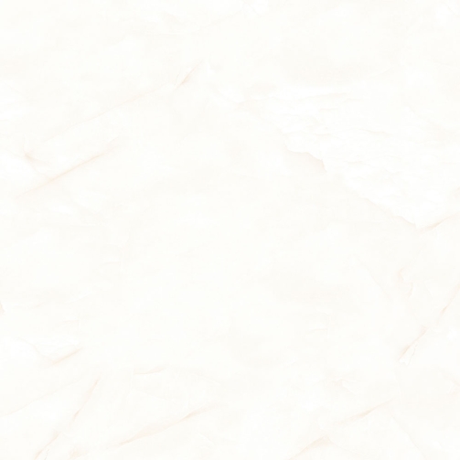 سرامیک trend cream گالاسیا