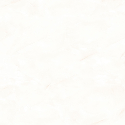 سرامیک trend cream گالاسیا