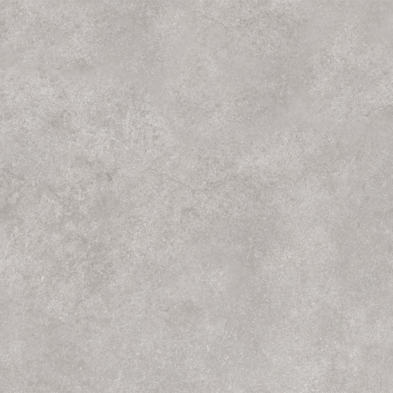 سرامیک verona tosi roshan گالاسیا