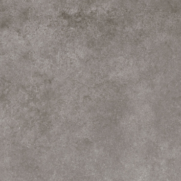 فروشگاه سپرو 46 سرامیک verona tosi tire گالاسیا