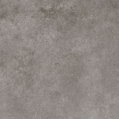 سرامیک verona tosi tire گالاسیا