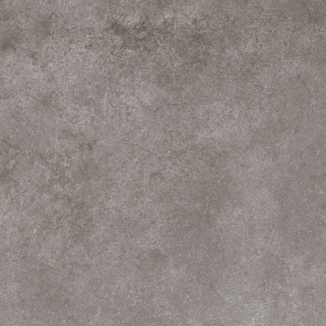 فروشگاه سپرو 74 سرامیک verona tosi tire گالاسیا