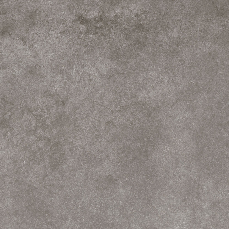 سرامیک verona tosi tire گالاسیا