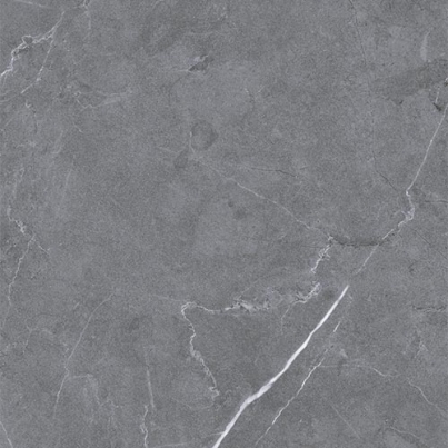 سرامیک-vintage-dark-gray-روکا-سرام