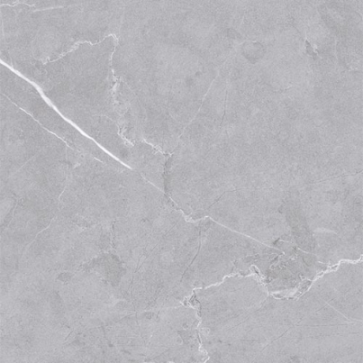 سرامیک-vintage-light-gray-روکا-سرام3