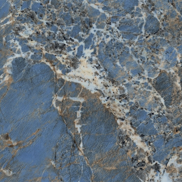 فروشگاه سپرو 45 سرامیک zomorod abi گالاسیا