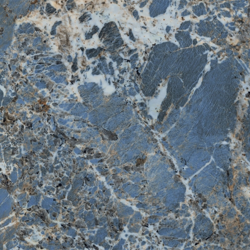 سرامیک zomorod abi گالاسیا