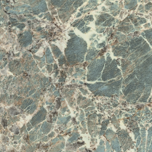 سرامیک zomorod sabz گالاسیا