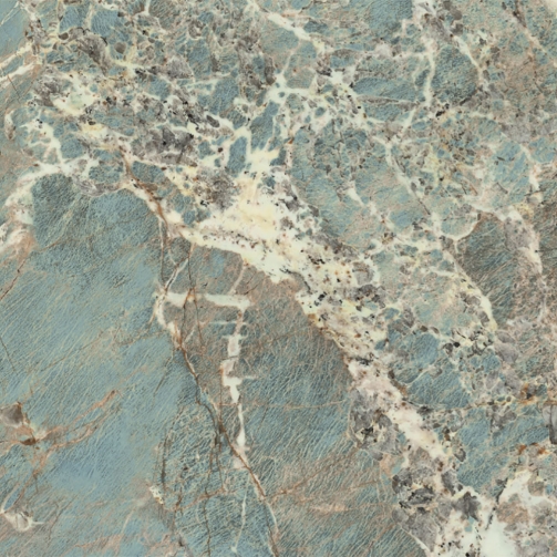 سرامیک زمرد سبز گالاسیا