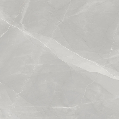 سرامیک دیون طوسی پولیش Dion gray face