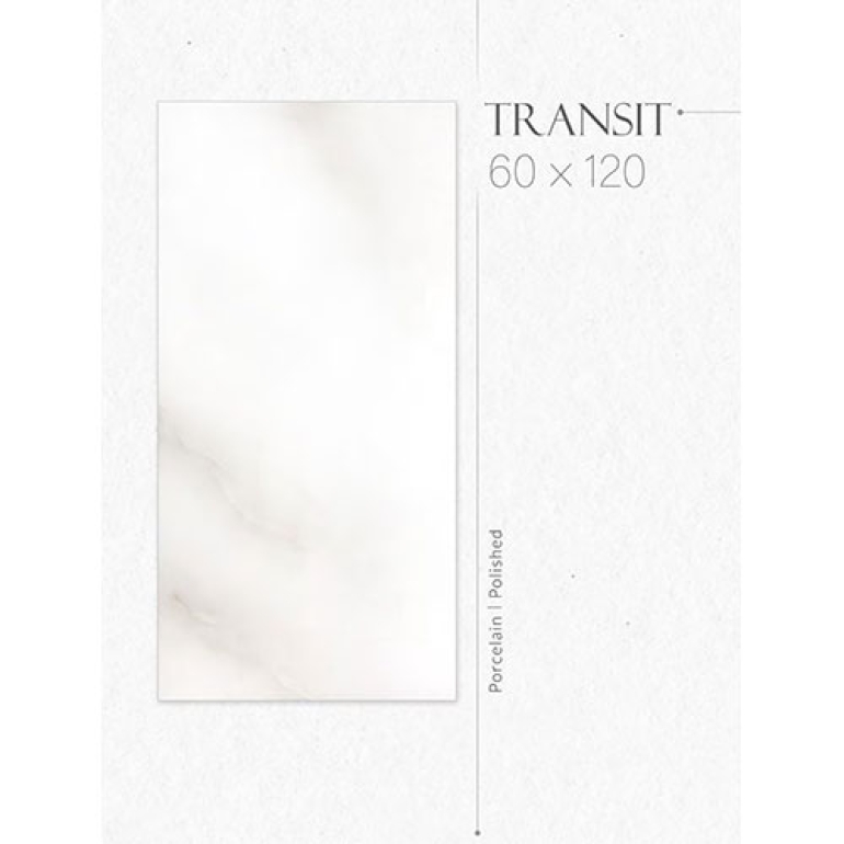 سرامیک ناز سرام TRANSIT