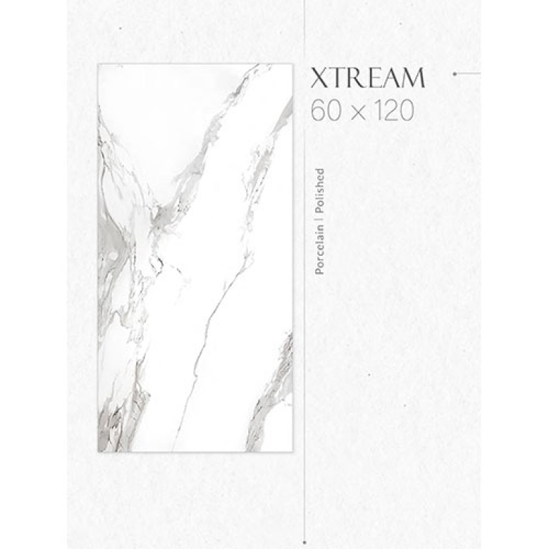 سرامیک ناز سرام XTREAM