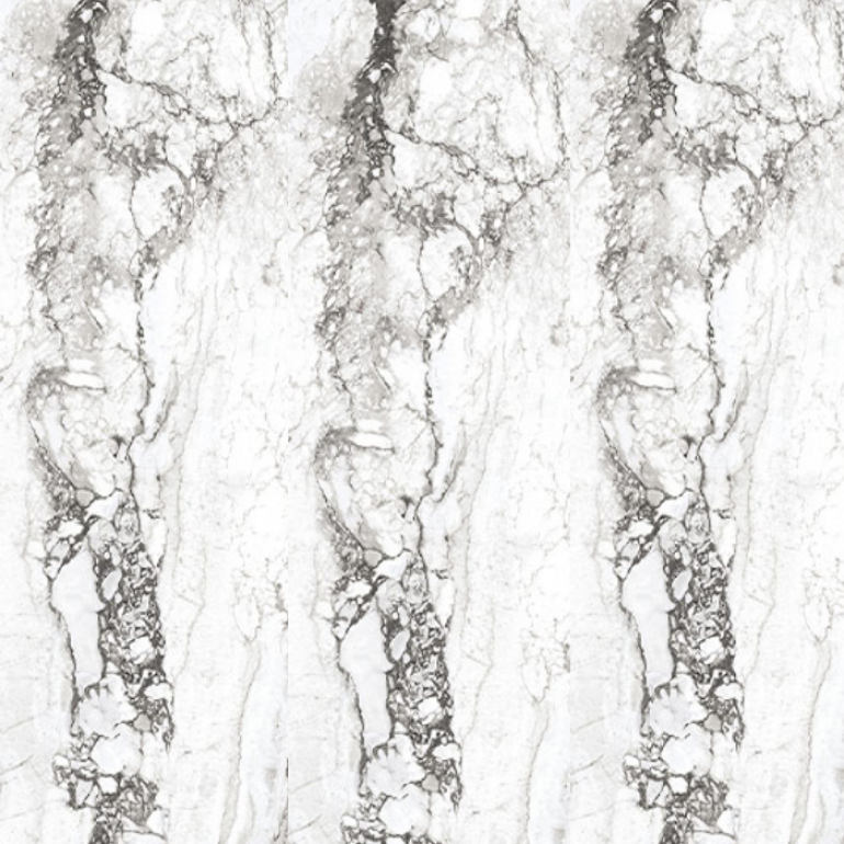 سرامیک arabescato