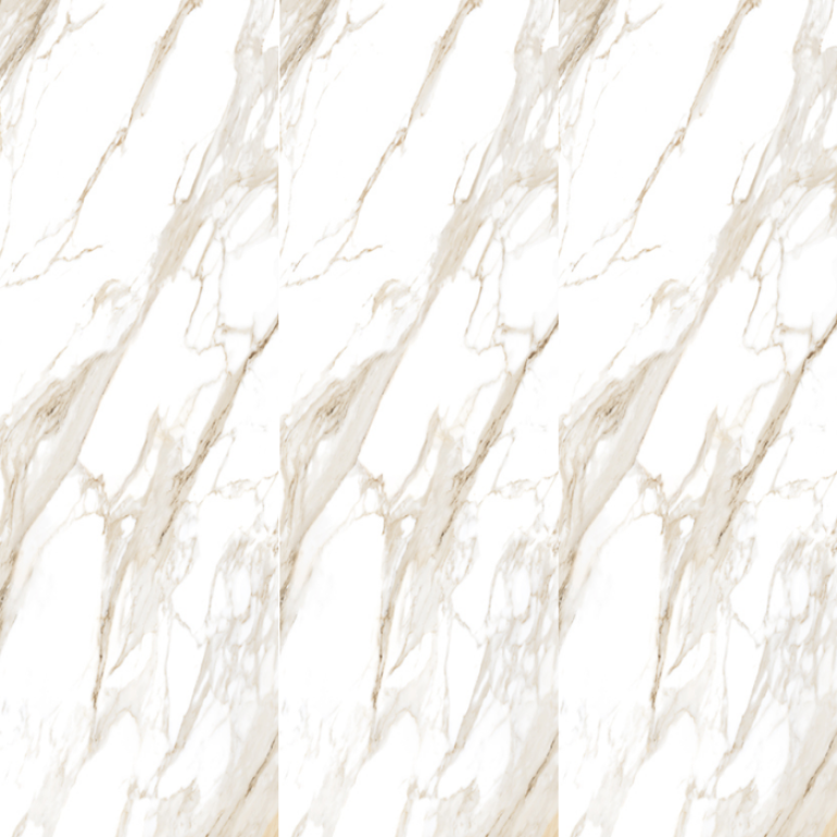 سرامیک calcatta gold