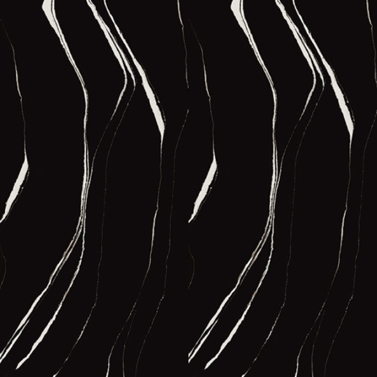 سرامیک elegance