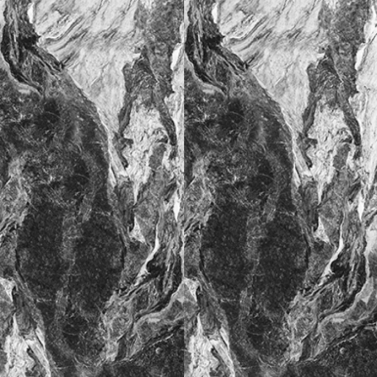 سرامیک mercury grey