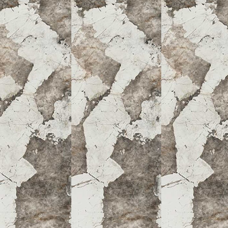 سرامیک patagonia