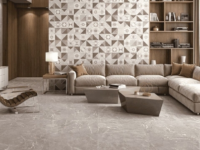 سرامیک بهترین گزینه برای خانه