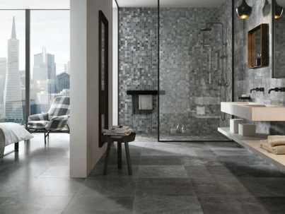 کاشی و سرامیک چه تفاوت هایی با هم دارند؟