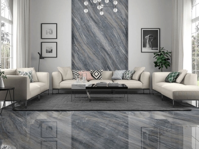 مدل سرامیک محبوب برای کف و دیوار