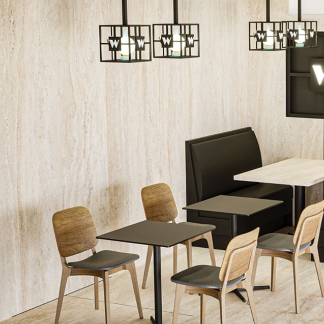 فروشگاه سپرو 33 Exotic-Travertine-Ivory-Natural-7