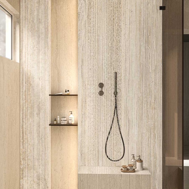 فروشگاه سپرو 27 Exotic-Travertine-Ivory-Stripe-7