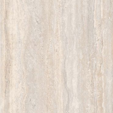 فروشگاه سپرو 11 Exotic-travertine-ivory-natural-2