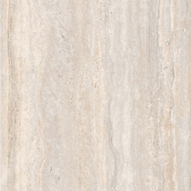فروشگاه سپرو 32 Exotic-travertine-ivory-natural-2