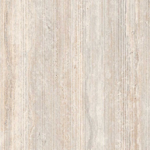 فروشگاه سپرو 26 Exotic-travertine-ivory-stripe-1