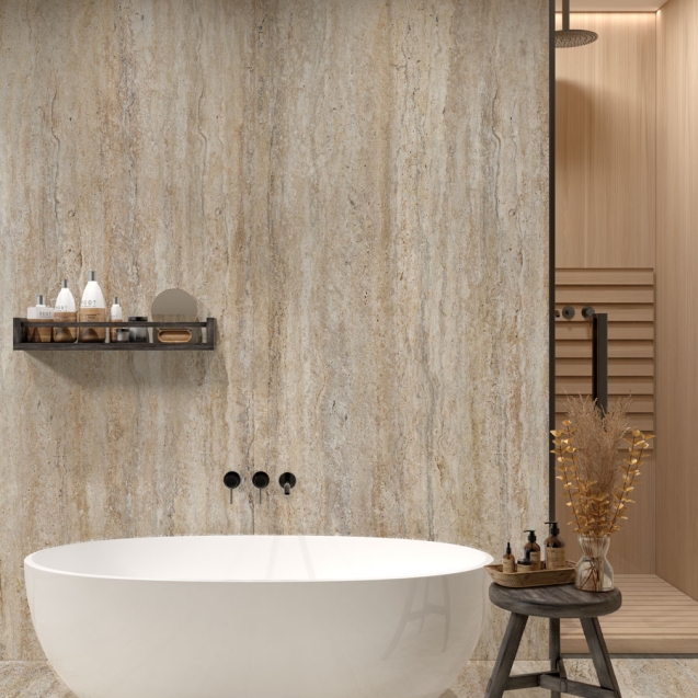 فروشگاه سپرو 31 ExoticTravertine-Beige-Natural