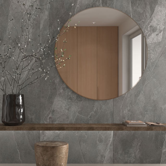 فروشگاه سپرو 29 Rockstone-Dark-Natural-2