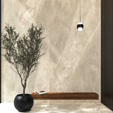 فروشگاه سپرو 14 Rockstone-Ivory-Natural-3