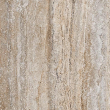 فروشگاه سپرو 9 exotic-travertine-beige-natural2-1