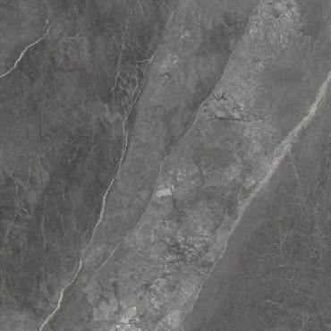 فروشگاه سپرو 7 rockstone-dark-natural-1