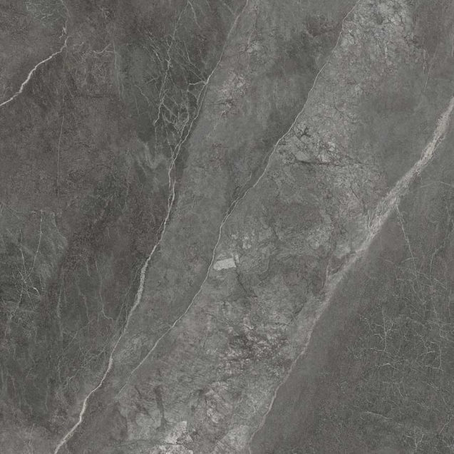 فروشگاه سپرو 28 rockstone-dark-natural-1