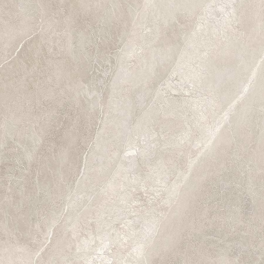 فروشگاه سپرو 13 rockstone-ivory-natural-2
